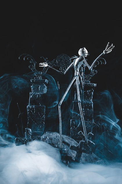 Crow Maiden: Film Industry Perspectives